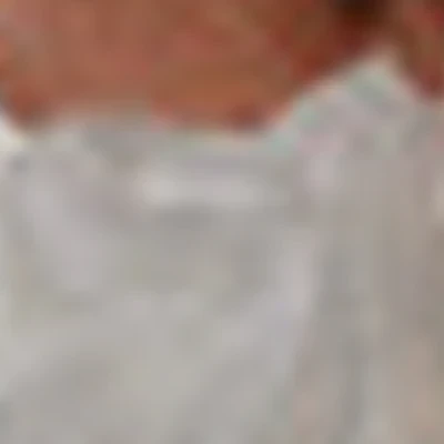 Юлия