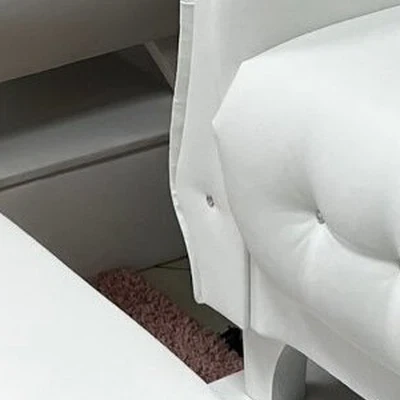 Инфанта в Саранске Республика Мордовия, Саранск, Димитрова, 35, 1 этаж