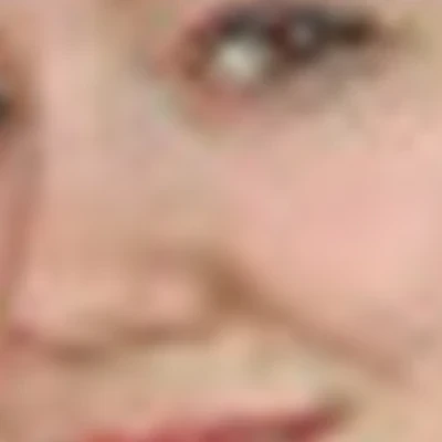 Светлана Полишко