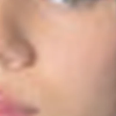 Юлия Дьячкова