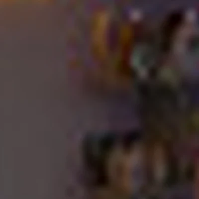 Лето