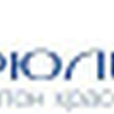 Салон красоты ЦИРЮЛЬНЯ