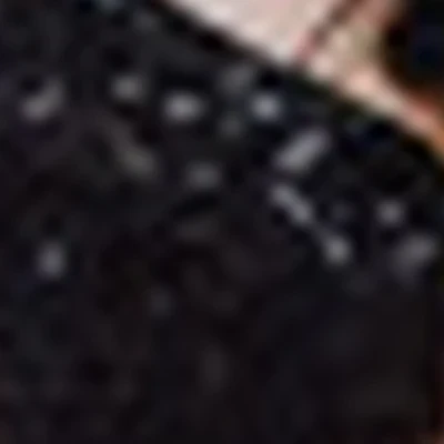 &