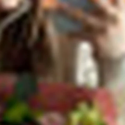 &