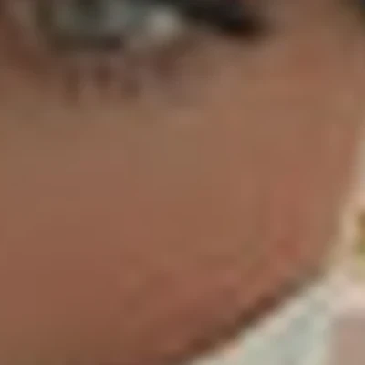 Крылова Галина Васильевна