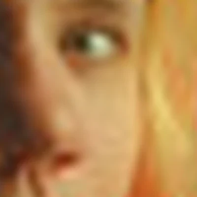 Валерия Гаврилова