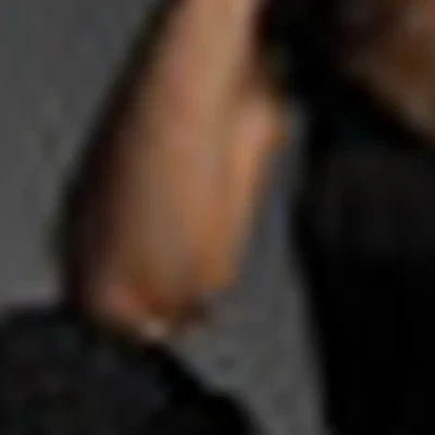 Айгюль Бахшиева