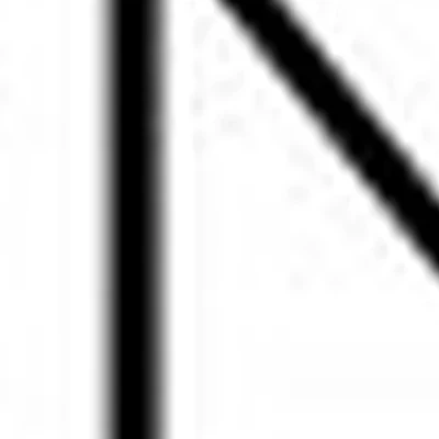 I'M искусство маникюра