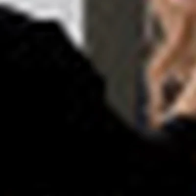 Марина Липина