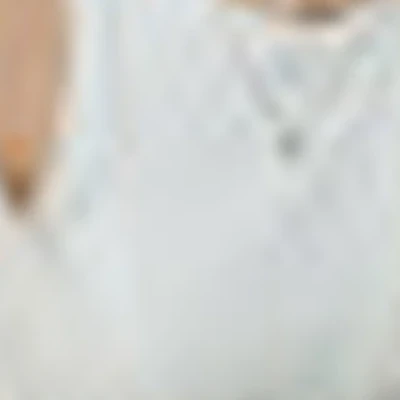 Алина Елягина