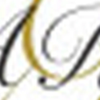 Студия красоты Преображение Нагаево