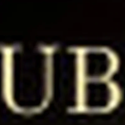 Студия красоты LYUBOV