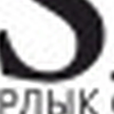 Салон красоты "KRASAVA"