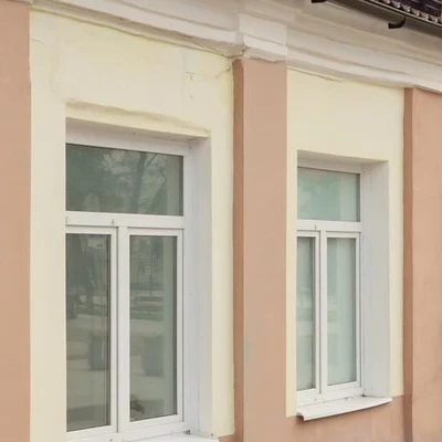 Студия спа Соль