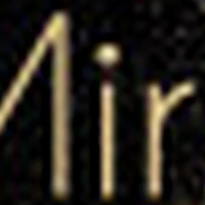 Студия красоты MirA ✨