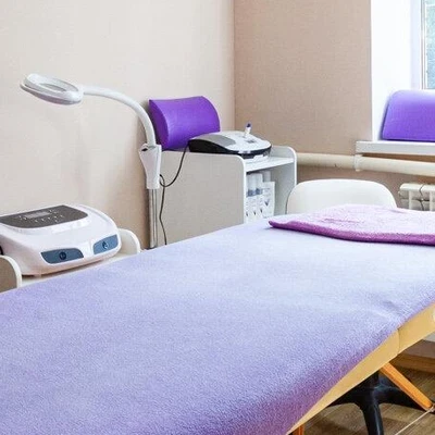 Фейспластика