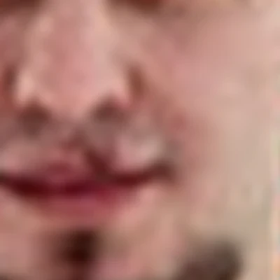 Дилшод