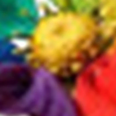 Салон Красоты Make Nail P&S