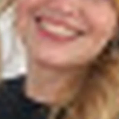 Albina