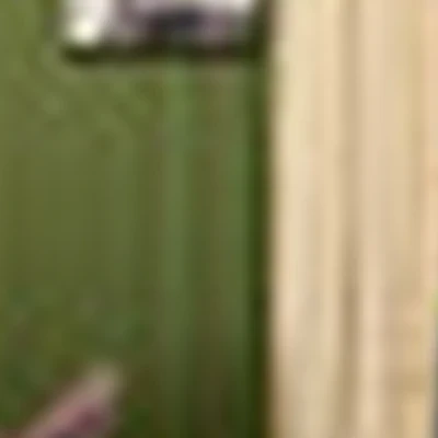 Студия красоты А.М.