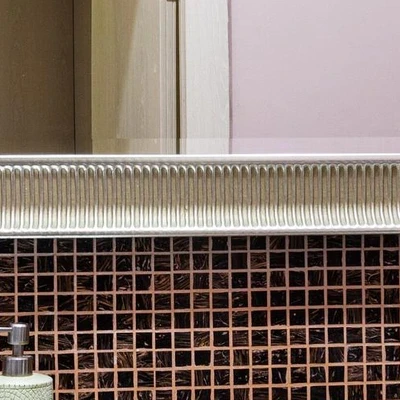 Merry gold в Серпухове Московская область, Серпухов, Борисовское шоссе, 1, этаж 2