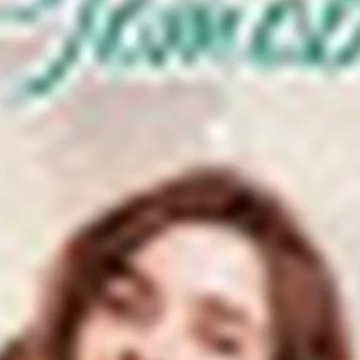 be MATYP Правды 18/3