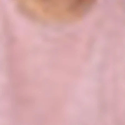 Татевик