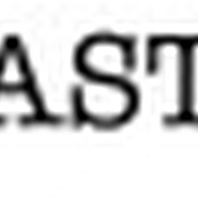Astetic studio