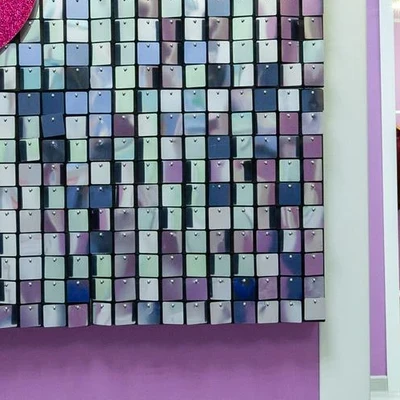 LED в Серпухове Россия, Московская область, Серпухов, бульвар 65 лет Победы, 19