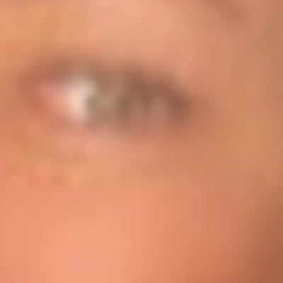Юля