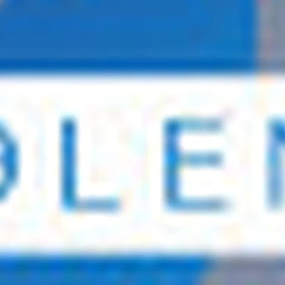ЭLen