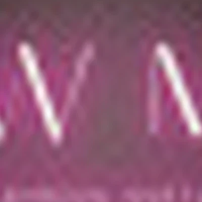 WoowMood