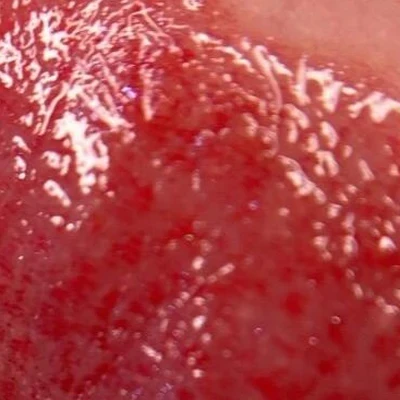 Салон красоты и обучения Евгении Бухтияровой