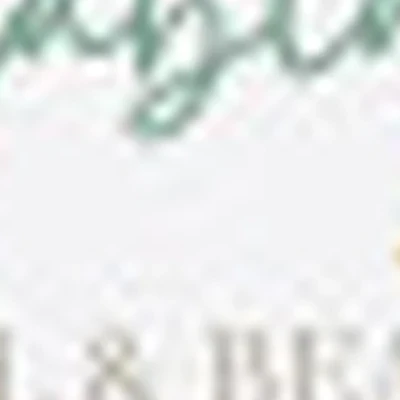 Студия nail & beauty CABINETT