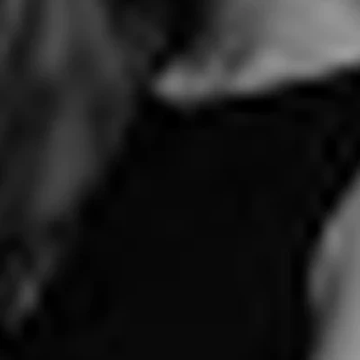 Студия красоты и коррекции фигуры Сахаутдиновой Ильнары