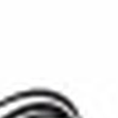 Студия Красоты