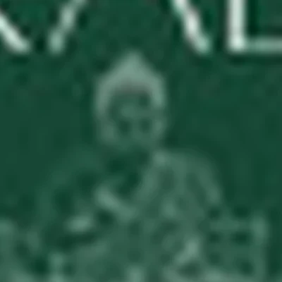 Духовное пространство красоты Кали