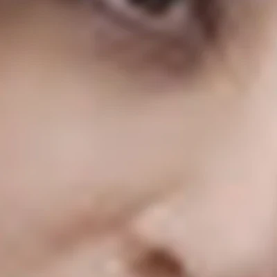 Серине