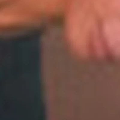 Мадина