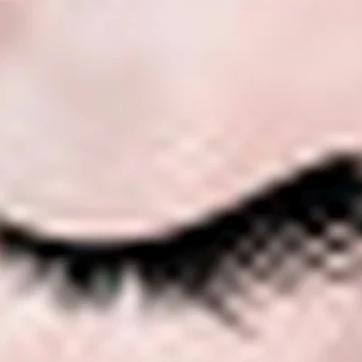 Lash&brows studio GLOSSI