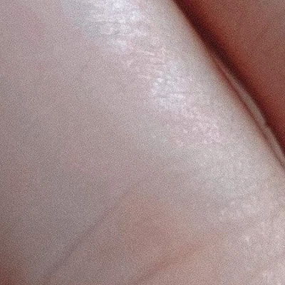 Ногтюрн в Серпухове Россия, Московская область, Серпухов, 142214, улица Ворошилова, 137, 3 этаж, офис 302.