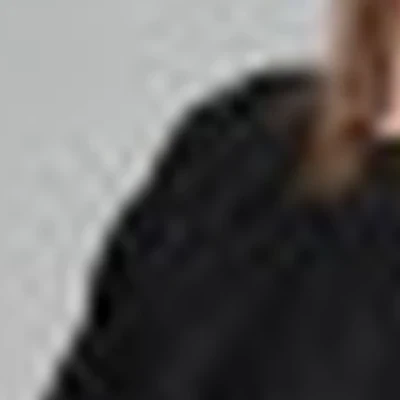 Регина Газизова