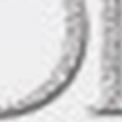 Остров Красоты