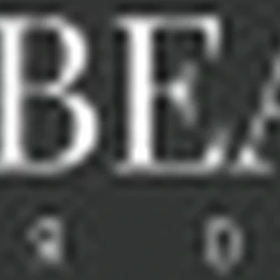 Probeauty