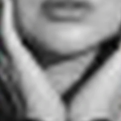 ADEL_ALMASHEVA