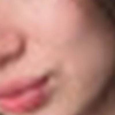 Илина
