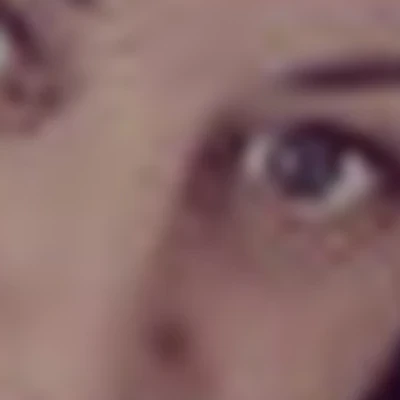 Яна Авдей