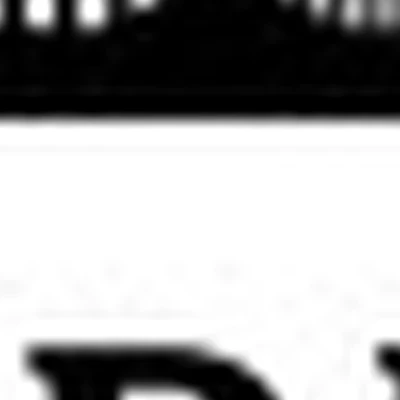 Вера Феоктистова