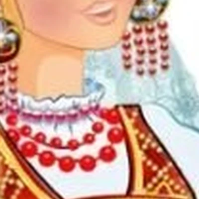 Солюшка в Серпухове Россия, Московская область, Серпухов, Калужская улица, 27