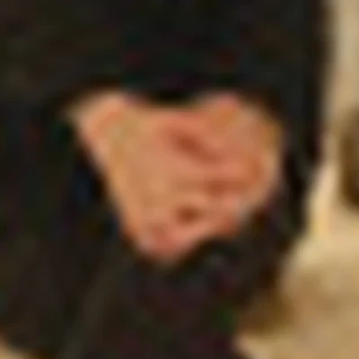 Диана